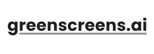 The text jalshamoviez.nl appears in bold, lowercase letters with a grey horizontal line underneath.