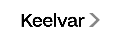 Black text Bash with a gray 3D-style greater-than symbol (>) and underscore (_), resembling a command prompt, on a transparent background.